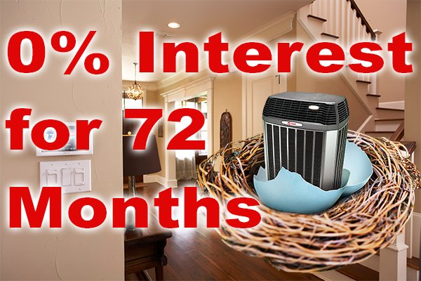 image of business North Georgia Heating And Air