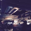 Pete's Restaurant