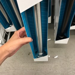 bed bath beyond 27