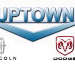 Uptown Motors - Auto Repair - 1101 E Commerce Blvd ...
