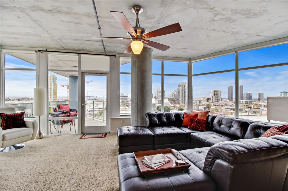 Homes By Vanessa Charfen - Axia Real Estate Group