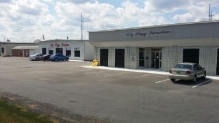 Lily Flagg Furniture 8402 Whitesburg Dr Sw Ste C Huntsville Al Reviews