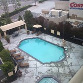 Ayres Hotel Spa Moreno Valley 100 Photos Reviews Photo Of Ayres Hotel Spa Moreno Valley Ca United States