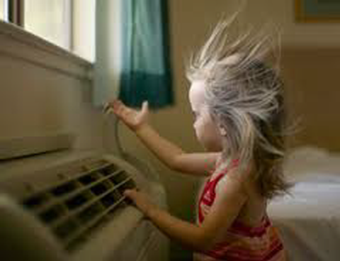 image of business Empire Air Conditioning & Heating LLC