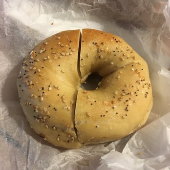 Bricktown Bagel & Cafe - Order Food Online - 77 Photos ... Bricktown Bagel & Cafe - Order Food Online - 77 Photos ...