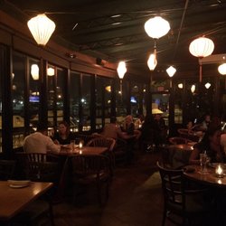 Tantalum Restaurant 2212 Photos 1744 Reviews American New Photo Of Tantalum Restaurant Long Beach Ca United States