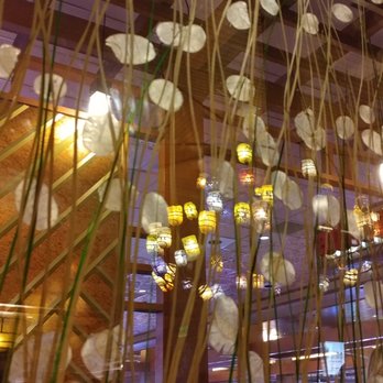 pechanga buffet