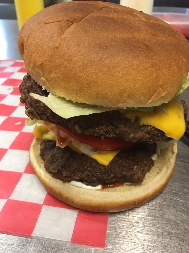 Maw Maw's Country Kitchen Gift Card Flomaton, AL Giftly