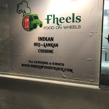 Best Indian Restaurant Quincy Ma Best Indian Restaurant Quincy Ma