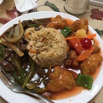 Formosa Chinese Restaurant 20 Photos 29 Reviews 650 Photo Of Formosa Chinese Restaurant Ladson Sc United States Pepper Steak And