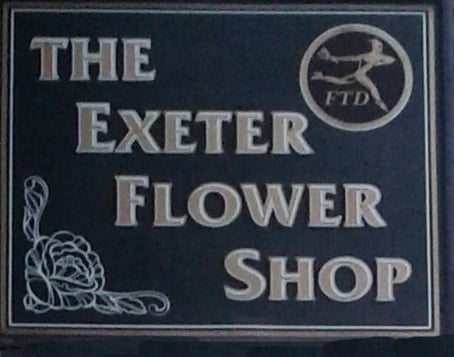Exeter Flower Shop - Florists - 55 Main St, Exeter, NH - Phone Number