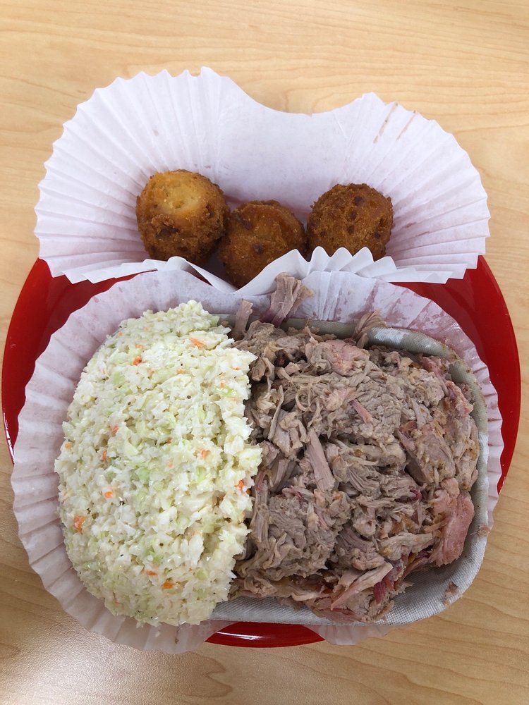 Peking Chinese Kitchen Statesville Nc Dandk Organizer