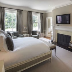 Country house interiors cambridge Country house interiors cambridge