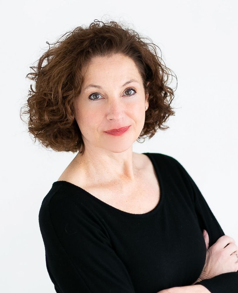 Justice Realty Group