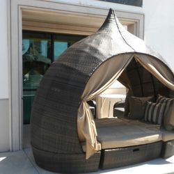 Boho Furniture Gallery Closed 40 Photos 49 Reviews Home Boho Furniture Gallery Closed 40 Photos 49 Reviews Home Decor 7650 Dean Martin Dr Southwest Las Vegas Nv Phone Number Yelp