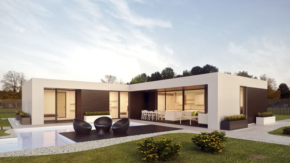 Jacqueline Cervar - Century 21 Cristal Cellar