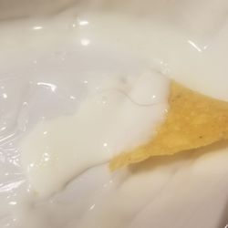 Las Palmas Mexican Restaurant 25 Photos 49 Reviews Photo Of Las Palmas Mexican Restaurant Cartersville Ga United States