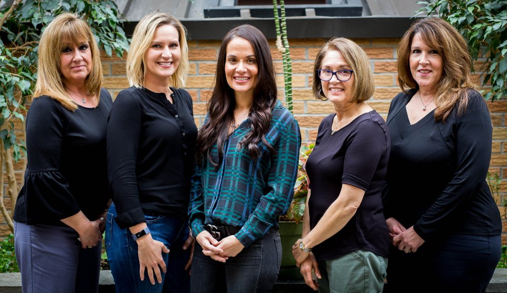 image of business Giuseppina Lombardi, DDS