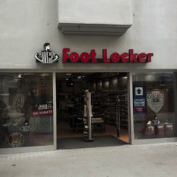Foot Locker 2019 All You Need to Know BEFORE You Go (with Foot Locker 2019 All You Need to Know BEFORE You Go (with