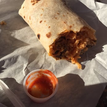 Juanita S Mexican Food Ontario Juanita S Mexican Food Ontario