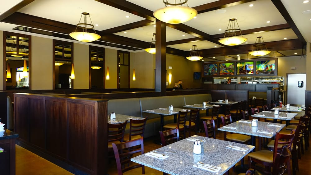 Richard Walker’s Pancake House Last Updated June 2017 623 Photos & 439 Reviews Breakfast