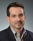 Lucas Garofalo - Keller Williams