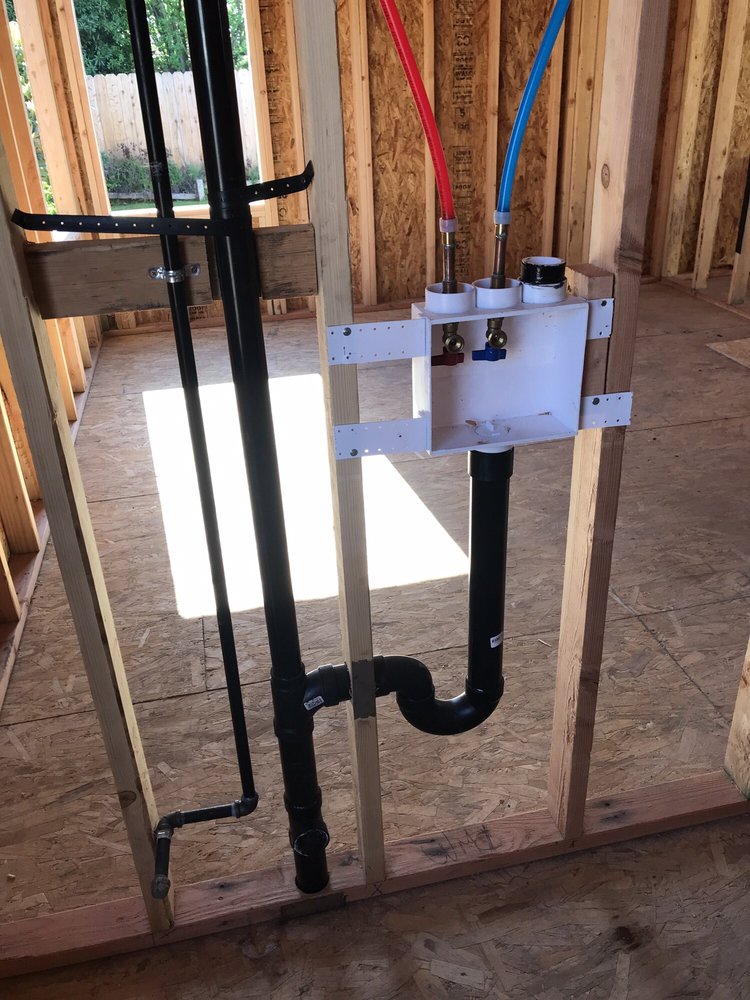 image of business Prado Construction