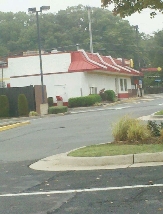 Fast Food Near Alexandria Va Fast Food Near Alexandria Va
