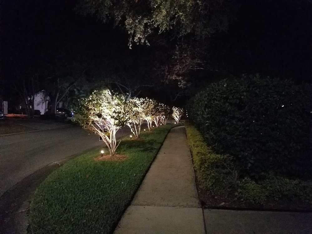Outdoor Lighting Perspectives Get E 10 Photos Outdoor Lighting Perspectives Get E 10 Photos Fixtures Equipment 109 S Bayview Blvd Oldsmar Fl Phone Number Yelp
