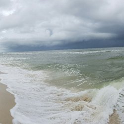 Beaches In Bayou La Batre Yelp Beaches In Bayou La Batre