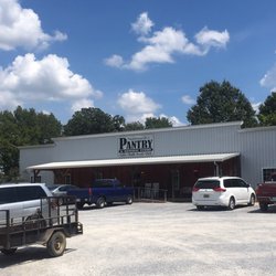 West Point Ms >> Nightingale S Pantry 11 Photos Grocery 6162 Hwy 45 N West West Point Ms >> Nightingale S Pantry 11 Photos Grocery 6162 Hwy 45 N West