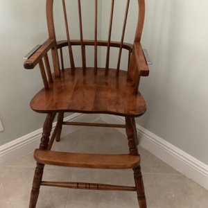Striptique 10 Photos Furniture Repair 1460 Cypress Dr Striptique 10 Photos Furniture Repair 1460 Cypress Dr