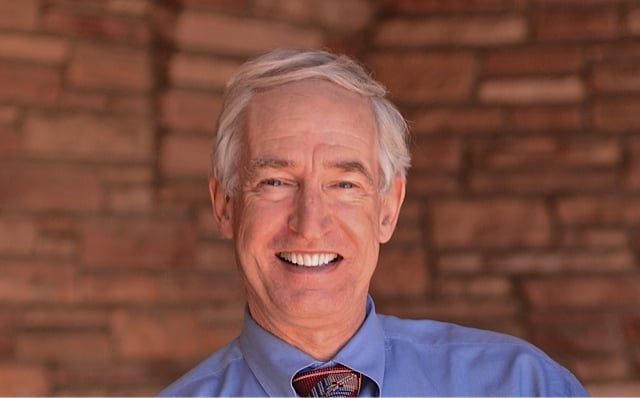 image of business Elliott Higgins, DMD