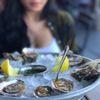 Hog Island Oyster Co.