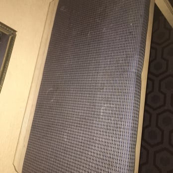 Host Inn 13 Photos Hotels 315 Bellevue Ave Daytona Beach Fl Photo Of Host Inn Daytona Beach Fl United States More Stains On