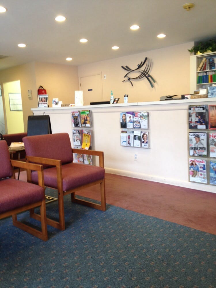 image of business Hi Tech Dentistry