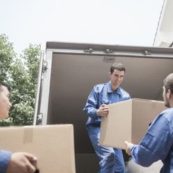 Olympus Moving Storage 29 Photos 34 Reviews Movers 174 9th Photo Of Olympus Moving Storage Brooklyn Ny United States
