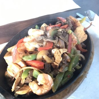 Cancun Seafood Mexican Grill Closed 171 Photos 164 Reviews Photo Of Cancun Seafood Mexican Grill Temecula Ca United States Surf