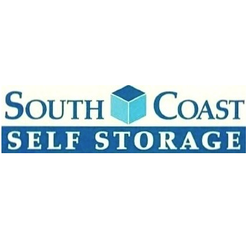 South Coast Self Storage 20 Photos 42 Reviews Photo Of South Coast Self Storage Santa Ana Ca United States