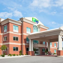 The Best 10 Hotels Rcy Hospital Fairfield In Oh Yelp Ad Holiday Inn Express Suites Cincinnati Se Newport Hotels