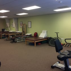 therapy houston tx physical therapy physiotherapy 4009 bellaire blvd braeswood place houston therapy houston tx physical therapy physiotherapy 4009 bellaire blvd braeswood place houston