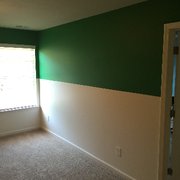 D R Painting And Construction 11 Photos Painters