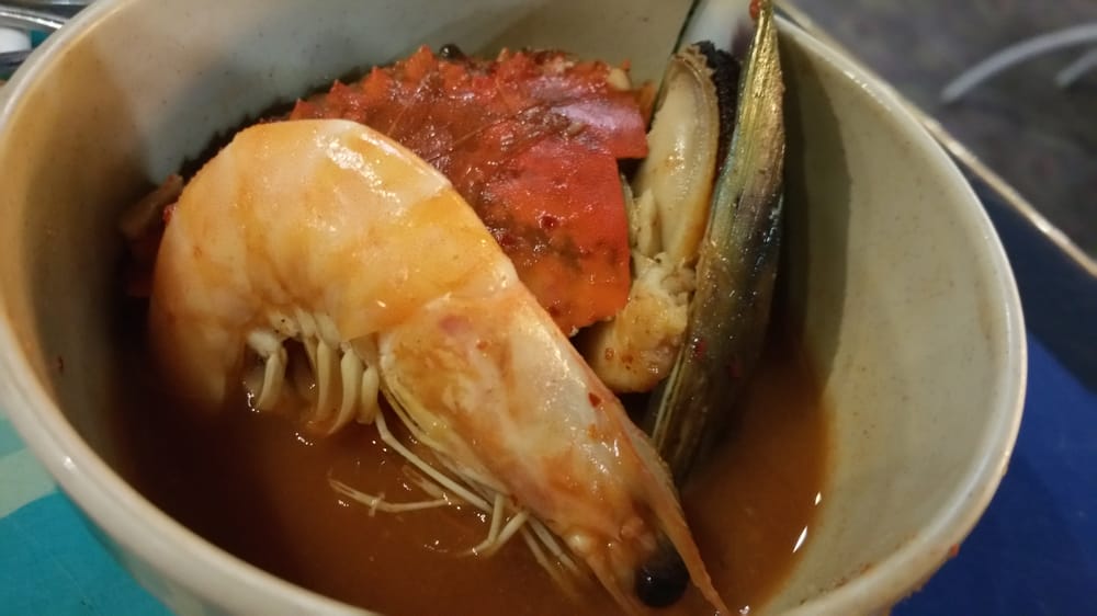 Seafood Restaurant Cupertino Ca Seafood Restaurant Cupertino Ca