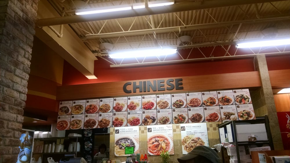 Chinese Restaurants Near Duluth Ga Chinese Restaurants Near Duluth Ga