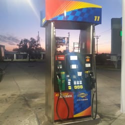 Sunoco Gas Station Near Me >> Sunoco Gas Stations 9400 E Colonial Dr East Orlando Sunoco Gas Station Near Me >> Sunoco Gas Stations 9400 E Colonial Dr East Orlando
