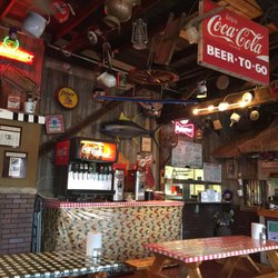 Rusty Bucket Bbq 55 Photos 85 Reviews Barbeque 600 Cupples Photo Of Rusty Bucket Bbq San Antonio Tx United States Texas
