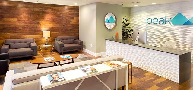 image of business Slo Peak Dentistry