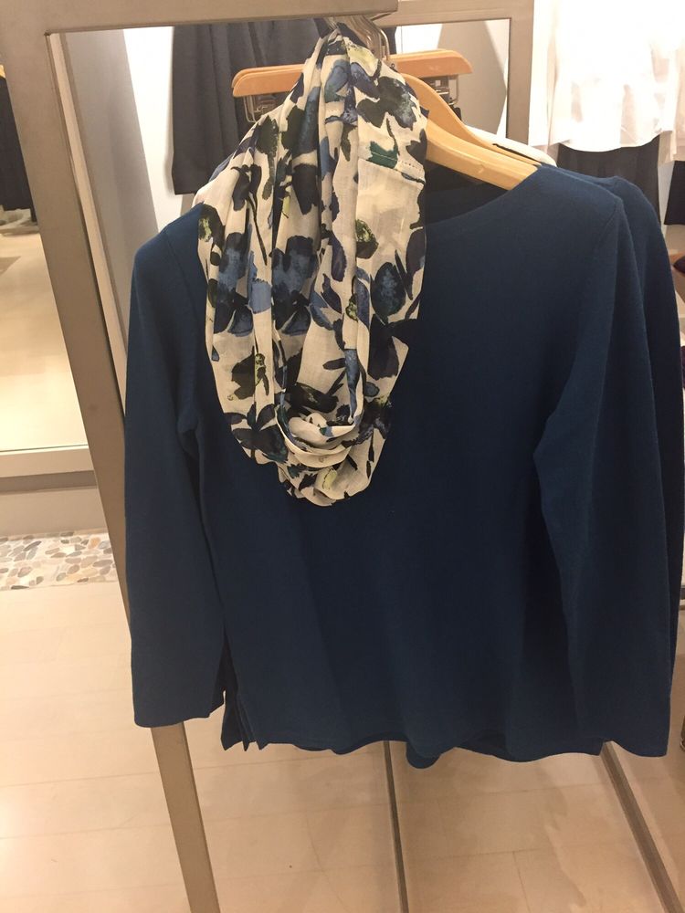 J.Jill Women's Clothing 8010 Tysons Corner Ctr, Mc Lean, VA Phone