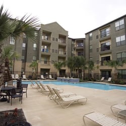 Photo Of Sanctuary Lofts San Marcos Tx United States Photo Of Sanctuary Lofts San Marcos Tx United States