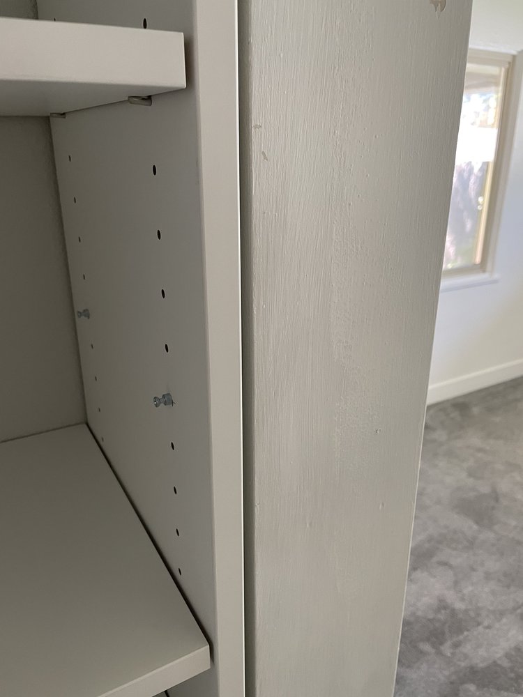 image of business California Closets - Portland - Pearl District